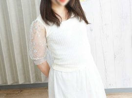 緊急出勤!『ゆりのちゃん』最終枠でご案内可能です!