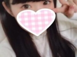 至高の黒髪＆色白で激カワルックス『まよちゃん』本日出勤です☆彡